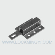 Dead Bolt latch_95250